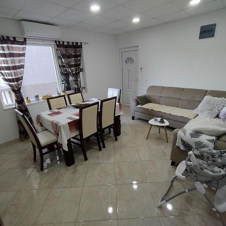 Apartman Magdalena Trebinje Zewnętrze zdjęcie